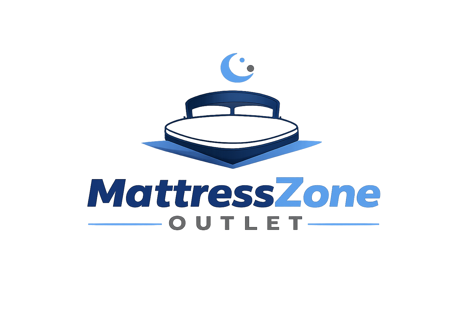 mattresszoneoutlet
